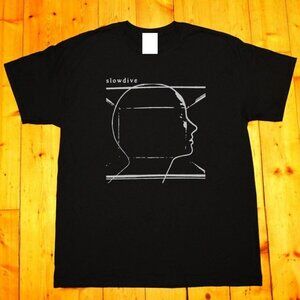 Slowdive, shoegaze, Everything is alive, dream pop, My bloody valentine
